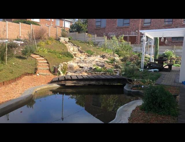 3 BEDROOM HOUSE FOR SALE IN STILBAAI-WES